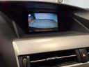 Thumbnail image of 2011 Lexus RX 350 at TWO MANNYS AUTO SALES, INC.