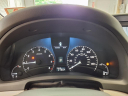 Thumbnail image of 2011 Lexus RX 350 at TWO MANNYS AUTO SALES, INC.