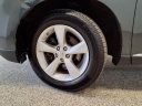 Thumbnail image of 2011 Lexus RX 350 at TWO MANNYS AUTO SALES, INC.