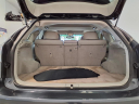 Thumbnail image of 2011 Lexus RX 350 at TWO MANNYS AUTO SALES, INC.