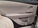 Thumbnail image of 2011 Lexus RX 350 at TWO MANNYS AUTO SALES, INC.
