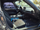 2016 Mazda MX-5 Miata Club at Bridgewater Acura