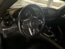 Thumbnail image of 2016 Mazda MX-5 Miata at Bridgewater Acura