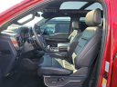 Thumbnail image of 2023 Ford F-150 at Luxury Motorsports