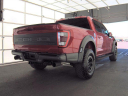 Thumbnail image of 2023 Ford F-150 at Luxury Motorsports