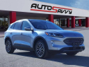 Thumbnail image of 2022 Ford Escape Plug-In Hybrid at Autosavvy Las Vegas