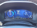 Thumbnail image of 2022 Ford Escape Plug-In Hybrid at Autosavvy Las Vegas
