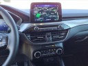2022 Ford Escape Plug-In Hybrid Titanium at Autosavvy Las Vegas