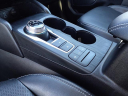 Thumbnail image of 2022 Ford Escape Plug-In Hybrid at Autosavvy Las Vegas