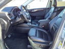 Thumbnail image of 2022 Ford Escape Plug-In Hybrid at Autosavvy Las Vegas