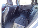 Thumbnail image of 2022 Ford Escape Plug-In Hybrid at Autosavvy Las Vegas
