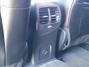 Thumbnail image of 2022 Ford Escape Plug-In Hybrid at Autosavvy Las Vegas