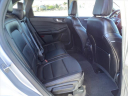 Thumbnail image of 2022 Ford Escape Plug-In Hybrid at Autosavvy Las Vegas
