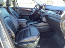 Thumbnail image of 2022 Ford Escape Plug-In Hybrid at Autosavvy Las Vegas