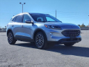 Thumbnail image of 2022 Ford Escape Plug-In Hybrid at Autosavvy Las Vegas