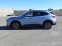 Thumbnail image of 2022 Ford Escape Plug-In Hybrid at Autosavvy Las Vegas