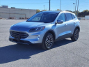 Thumbnail image of 2022 Ford Escape Plug-In Hybrid at Autosavvy Las Vegas