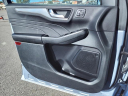 Thumbnail image of 2022 Ford Escape Plug-In Hybrid at Autosavvy Las Vegas