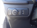 Thumbnail image of 2022 Ford Escape Plug-In Hybrid at Autosavvy Las Vegas