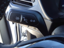 Thumbnail image of 2022 Ford Escape Plug-In Hybrid at Autosavvy Las Vegas