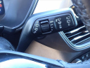 Thumbnail image of 2022 Ford Escape Plug-In Hybrid at Autosavvy Las Vegas