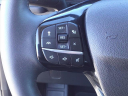 Thumbnail image of 2022 Ford Escape Plug-In Hybrid at Autosavvy Las Vegas