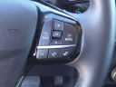 Thumbnail image of 2022 Ford Escape Plug-In Hybrid at Autosavvy Las Vegas