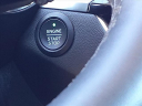 Thumbnail image of 2022 Ford Escape Plug-In Hybrid at Autosavvy Las Vegas