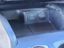 Thumbnail image of 2022 Ford Escape Plug-In Hybrid at Autosavvy Las Vegas