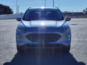 Thumbnail image of 2022 Ford Escape Plug-In Hybrid at Autosavvy Las Vegas