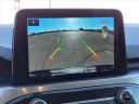 Thumbnail image of 2022 Ford Escape Plug-In Hybrid at Autosavvy Las Vegas