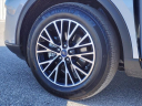 Thumbnail image of 2022 Ford Escape Plug-In Hybrid at Autosavvy Las Vegas