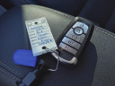 Thumbnail image of 2022 Ford Escape Plug-In Hybrid at Autosavvy Las Vegas
