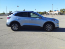 Thumbnail image of 2022 Ford Escape Plug-In Hybrid at Autosavvy Las Vegas