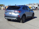 Thumbnail image of 2022 Ford Escape Plug-In Hybrid at Autosavvy Las Vegas