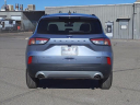 Thumbnail image of 2022 Ford Escape Plug-In Hybrid at Autosavvy Las Vegas