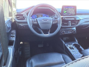 Thumbnail image of 2022 Ford Escape Plug-In Hybrid at Autosavvy Las Vegas