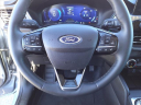 Thumbnail image of 2022 Ford Escape Plug-In Hybrid at Autosavvy Las Vegas
