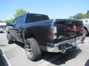 Thumbnail image of 2018 Ram 1500 at Chiefland Chrysler Dodge Jeep