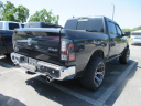 Thumbnail image of 2018 Ram 1500 at Chiefland Chrysler Dodge Jeep