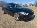 Thumbnail image of 2016 BMW 4 Series at SHIFT AUTOMOTIVE GROUP