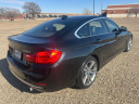 Thumbnail image of 2016 BMW 4 Series at SHIFT AUTOMOTIVE GROUP