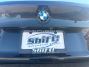Thumbnail image of 2016 BMW 4 Series at SHIFT AUTOMOTIVE GROUP