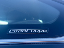 Thumbnail image of 2016 BMW 4 Series at SHIFT AUTOMOTIVE GROUP