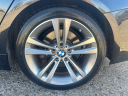 Thumbnail image of 2016 BMW 4 Series at SHIFT AUTOMOTIVE GROUP