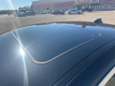 Thumbnail image of 2016 BMW 4 Series at SHIFT AUTOMOTIVE GROUP