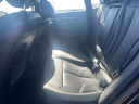 Thumbnail image of 2016 BMW 4 Series at SHIFT AUTOMOTIVE GROUP