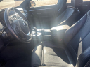 Thumbnail image of 2016 BMW 4 Series at SHIFT AUTOMOTIVE GROUP