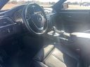 Thumbnail image of 2016 BMW 4 Series at SHIFT AUTOMOTIVE GROUP