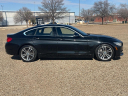 Thumbnail image of 2016 BMW 4 Series at SHIFT AUTOMOTIVE GROUP